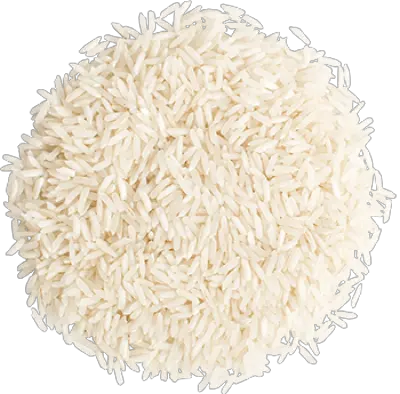  Png Background Local White Rice Png Rice Transparent Background