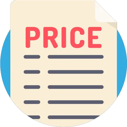  Price Free Commerce And Shopping Icons Png Special Price Icon