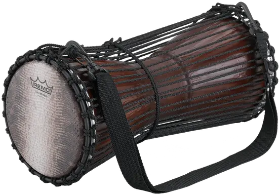  Download Remo Talking Drum Png Image With No Background Transparent Talking Drum Png Drum Png