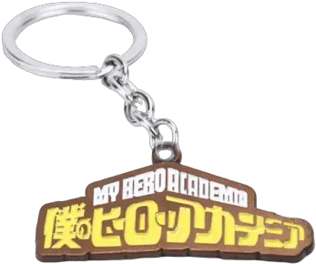  Gwarzo Academia Anime Logo Karfe Chains My Hero Academia Png Anime Logo Png