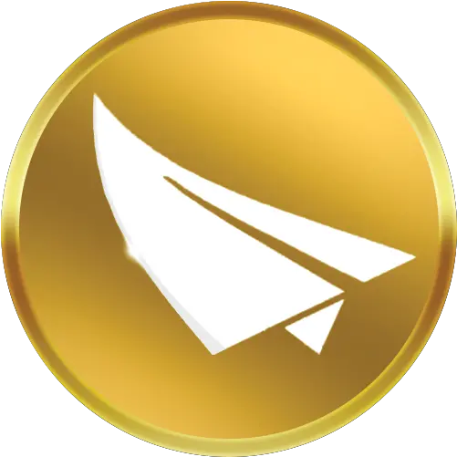  App Insights Tizigram Antifilter Unofficial Telegram Png Icon