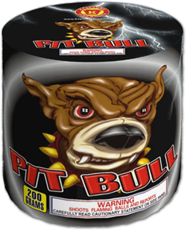  Pit Bull Fictional Character Png Pit Bull Png