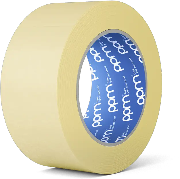  Download Masking Tape Png Round Tape Png Duck Tape Png