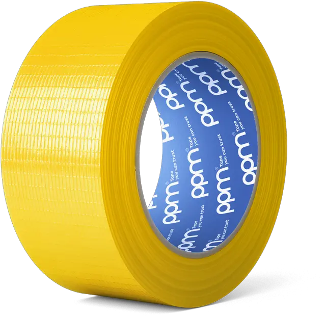  Professional Grade Duct Tape 9062 Ppm Industries Strap Png Duck Tape Png