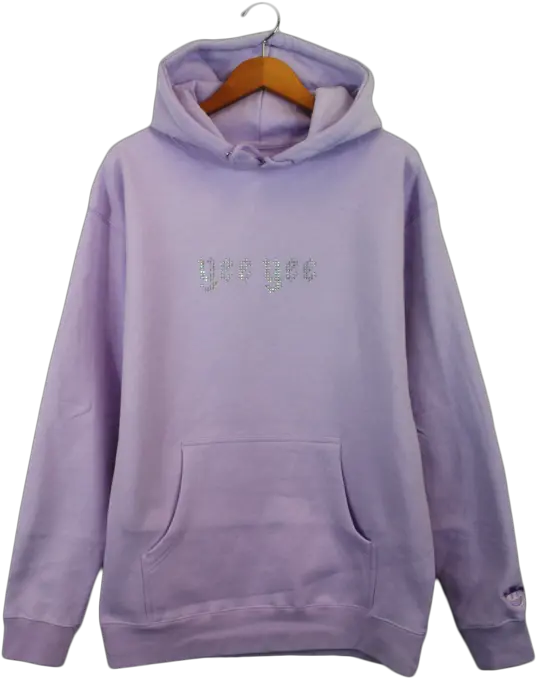  Yee Lavender Hoodie Long Sleeve Png Yee Dinosaur Png