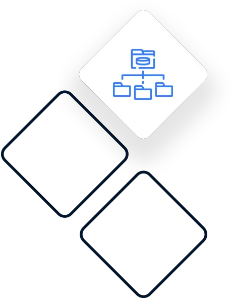  Datum Solutions Vertical Png Ibm Icon