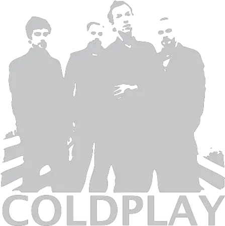  Logo Vector Logo Coldplay Png Coldplay Logo