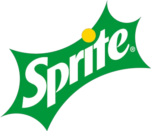  Explore Brands Sprite Logo Png Sprite Cranberry Transparent