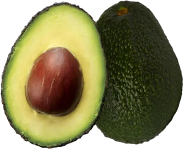  Avocado Fruit Food Avocado Transparent Png Avocado Transparent Background