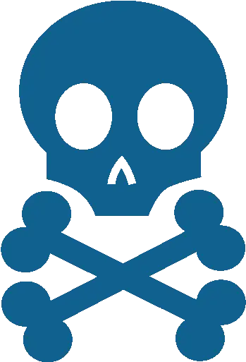  Apache Investigations Death Symbol Png Team Skull Icon