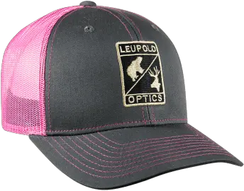  Headwear Leupold For Baseball Png Nike Sb Icon Snapback Hat