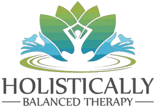  Best Yoga Logo Designs For Studios And Retreat Centers Holistic Therapy Logo Png Rap Logos