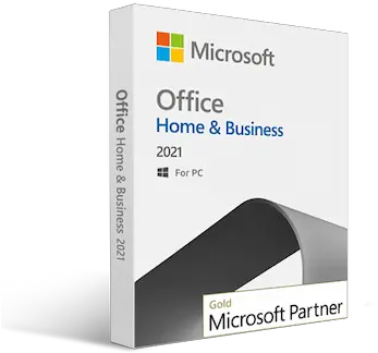  Microsoft Office 2021 Home And Business Office Home Studen 2021 Png Microsoft Office N Icon