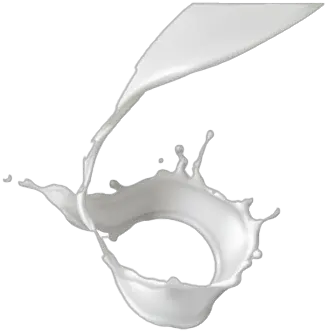  Circle Milk Splash Png Clipart Milk Splash Png Milk Clipart Png