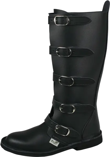  Boot Png Transparent Images Boots Png Hd Boot Png