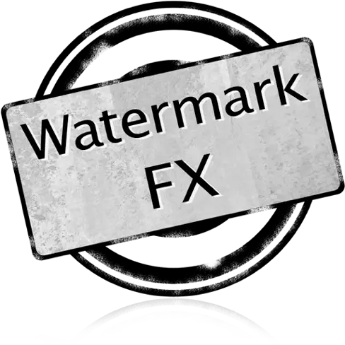  Download Free Png Convert Edit Logo Watermark Png Watermark Png