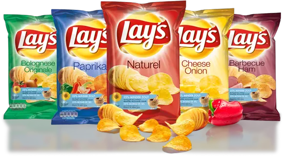  Chips Transparent Images Lays Types Png Chips Png