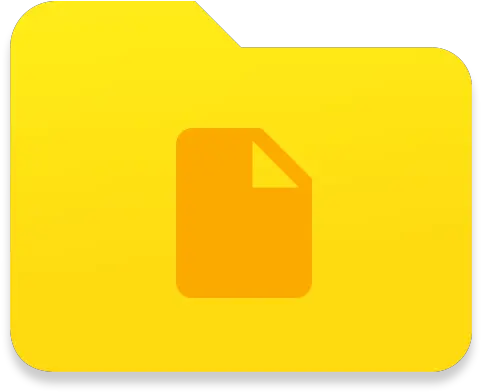  Updated Archos File Manager Qc Pc Android App Mod Png Icon