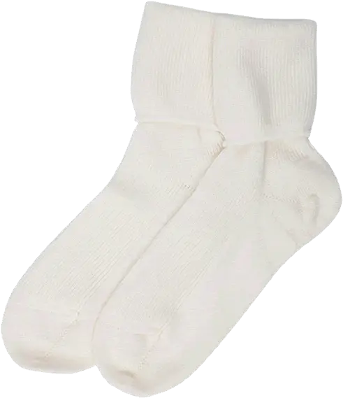  White Socks Png 7 Image White Socks Transparent Background Socks Png