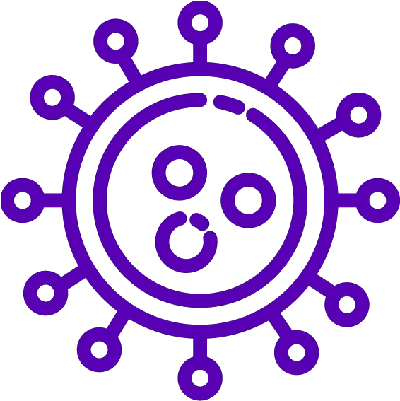  Products Virus Icon Png Corona Virus Icon