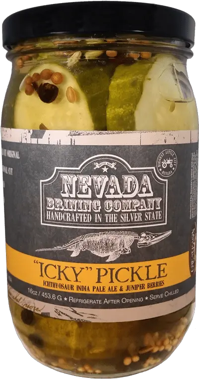  Icky Pickle Pickled Cucumber Png Pickle Png