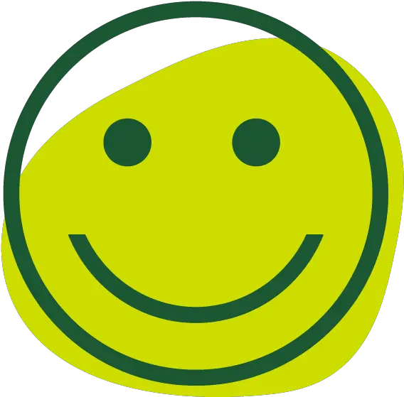  Vega Plant Based Nutrition U2013 Vega Us Wide Grin Png Wink Icon On Keyboard