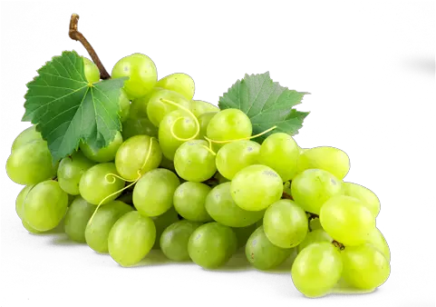  Grapes Bunch Png Image With Leaf Transparent Background Green Grapes Transparent Background Leaf Transparent Background