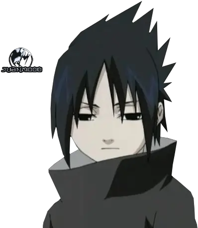  Download Sasuke Kid Png Kid Sasuke Transparent Sasuke Png