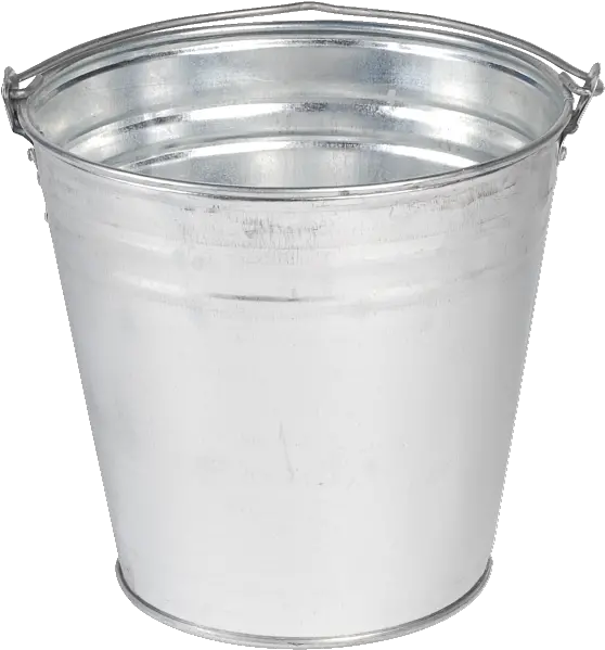  Png Images Transparent Free Download Metal Bucket Png Bucket Png