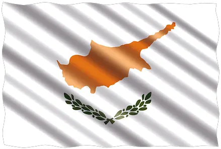  60 Name U0026 Flag Of Cyprus Png St Phanourios Icon