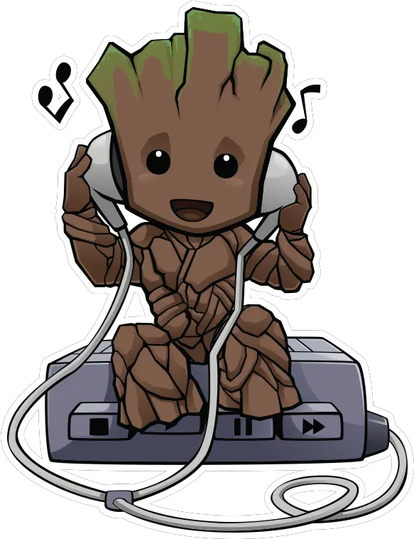  Download Free Png Groot Image Baby Groot Png Groot Png