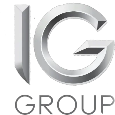  Ig Group Ig Group Png Ig Png