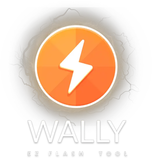  Wally Zsaio Store Language Png Lightning Bolt Vector Icon