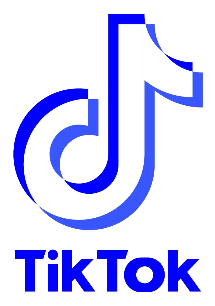  Verificado Tiktok Png