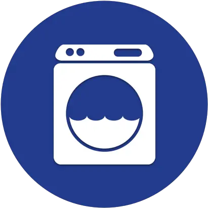  Washstop Laundry Center Language Png Washing Icon