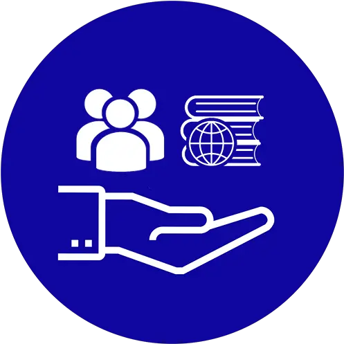  Cloud Analytics Investment Membership Png Operating Room Icon