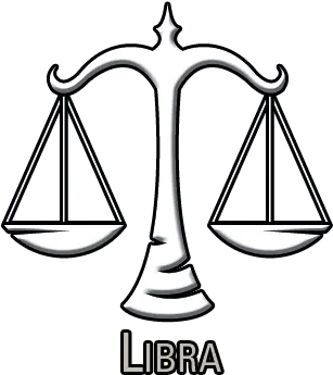  Libra Png Hd For Designing Projects Libra Hd Png Libra Png