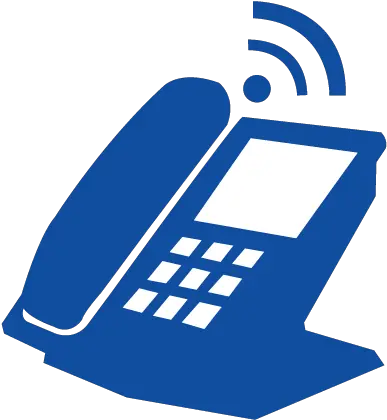  Collaboration Solutions Office Equipment Png Ip Phone Icon