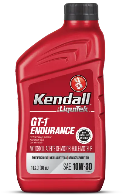  Home Kendall Motor Oil Motor Oil Png Motor Png