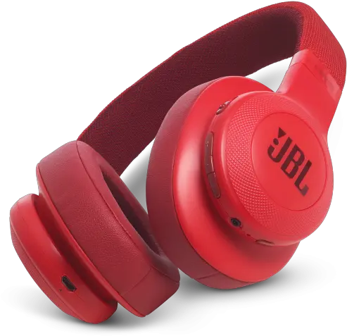  Headphones U0026 Headsets Jbl Wireless Headset In Qatar Price Png Jlab Jbuds Air Icon