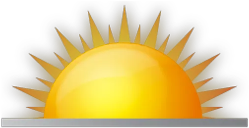  Sunrise Sunset Calculator 10715 Download Android Apk Aptoide Sun Images Download Png Sunrise Icon