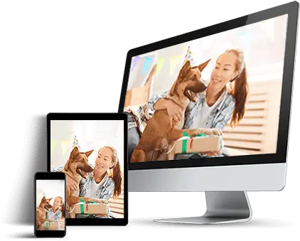  Smartshow 3d Easy Slideshow Maker Program Try It Free Personal Computer Png Programlar Icon