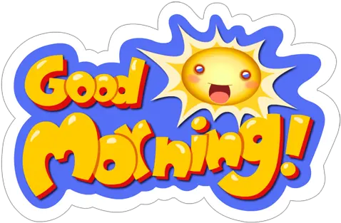  Good Morning Greeting Png Free Download Arts Good Morning Png Viber Icon Vector Free Download