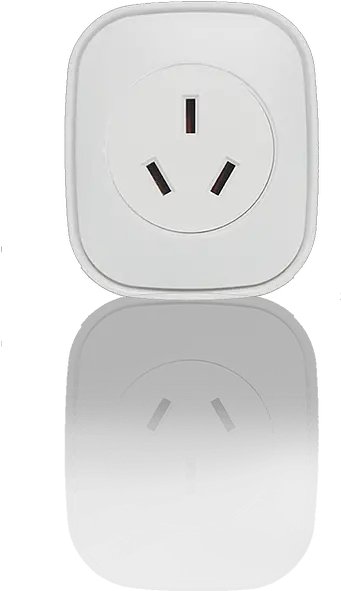  Smart Plug Dusun Electronics Png Plug Png