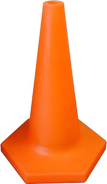  Cones Icon 63269 Web Icons Png Solid Cone Icon