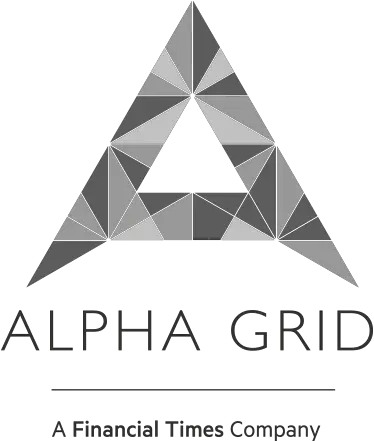  Our Work Alpha Grid Triangle Png Grid Png Transparent