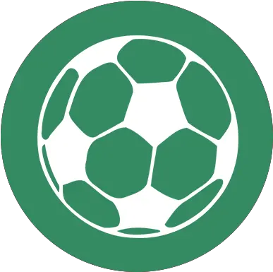  Football Menu0027s Png Soccerball Icon