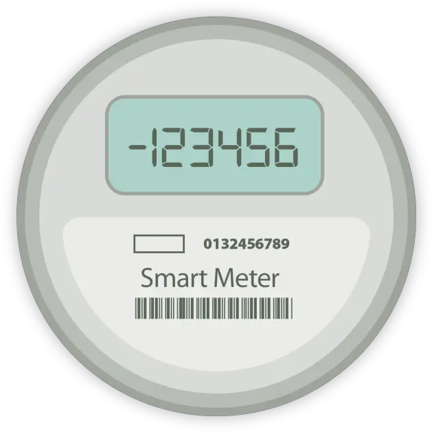  Smart Meter Data Smart Meter Png Meter Png