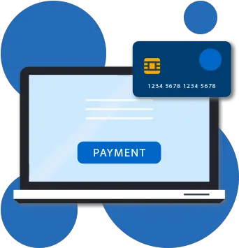  Weepay Smart Device Png Payment Processing Icon