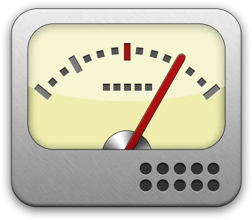  Fender Guitar Tuner Apps On Google Play G String Application Png Guitar Tuner Icon